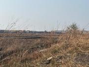 Residential Plot in Ranjanpada for resale Navi Mumbai....