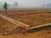Residential Plot in Rapti Nagar Phase 4 for resale...