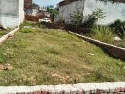Residential Plot in Rapti Nagar Phase 4 for resale...