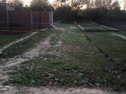 Residential Plot in Rapti Nagar Phase 4 for resale...