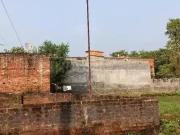 Residential Plot in Rapti Nagar Phase 4 for resale...