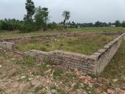Residential Plot in Rasapunja for resale Kolkata. The...