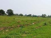 Residential Plot in Rasapunja for resale Kolkata. The...