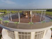 Residential Plot in Rasayani for resale Navi Mumbai. The...