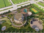 Residential Plot in Rasayani for resale Navi Mumbai. The...