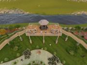 Residential Plot in Rasayani for resale Navi Mumbai. The...