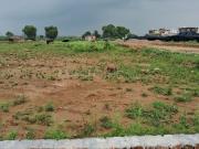 Residential Plot in Rathyatra for resale Varanasi. The...