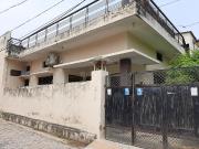 Residential Plot in Rathyatra for resale Varanasi. The...