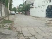 Residential Plot in Rathyatra for resale Varanasi. The...