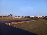 Residential Plot in Rattinamangalam for resale Chennai...