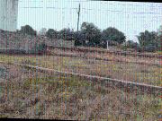 Residential Plot in Ratu Road for resale Ranchi. The...