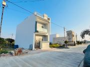 Residential Plot in Rau for resale AB Bypass Road. The...