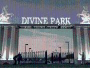 Residential Plot in Rau for resale Indore. The reference...