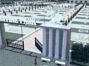 Residential Plot in Rau for resale Indore. The reference...