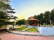 Residential Plot in Rau for resale Indore. The reference...