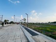 Residential Plot in Rau for resale Indore. The reference...