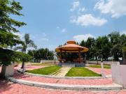 Residential Plot in Rau for resale AB Bypass Road. The...