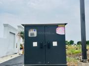 Residential Plot in Rau for resale AB Bypass Road. The...