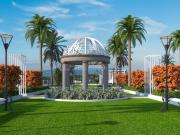 Residential Plot in Rau for resale AB Bypass Road. The...