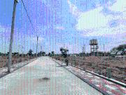Residential Plot in Rau for resale AB Bypass Road. The...