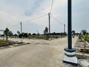 Residential Plot in Rau for resale Indore. The reference...