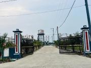 Residential Plot in Rau for resale AB Bypass Road. The...