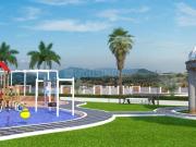 Residential Plot in Rau for resale AB Bypass Road. The...