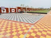 Residential Plot in Rau for resale AB Bypass Road. The...