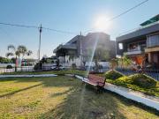 Residential Plot in Rau for resale Indore. The reference...