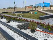 Residential Plot in Rau for resale Indore. The reference...