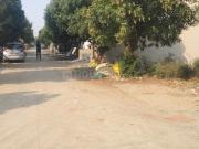 Residential Plot in Rau for resale Indore. The reference...