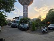 Residential Plot in Rau for resale Indore. The reference...