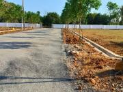 Residential Plot in Ravada for resale Visakhapatnam. The...
