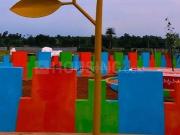 Residential Plot in Ravada for resale Visakhapatnam. The...