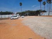 Residential Plot in Adibatla for resale South Hyderabad....