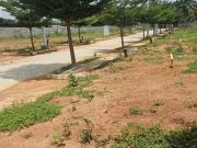 Residential Plot in Rayasandra for resale Bengaluru. The...