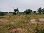 Residential Plot in Raysandara for resale Bangalore. The...