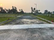 Residential Plot in Red Hills for resale Chennai North....