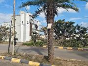 Residential Plot in Red Hills for resale Chennai North....