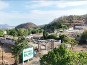 Residential Plot in Rees for resale Navi Mumbai. The...