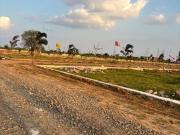 Residential Plot in Renwal for resale Jaipur. The...