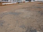 Residential Plot in Renwal for resale Jaipur. The...