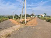 Residential Plot in Revadihal for resale Bangalore...