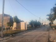 Residential Plot in Rewati for resale Indore. The...