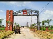 Residential Plot in Ringnodiya for resale Ujjain Road....