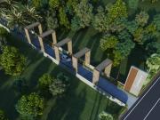 Residential Plot in Ringnodiya for resale Ujjain Road....