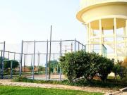 Residential Plot in Ringnodiya for resale Ujjain Road....