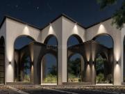 Residential Plot in Ringnodiya for resale Indore. The...