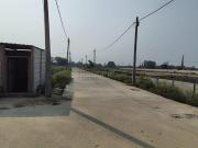 Residential Plot in Rooma for resale Kanpur. The...