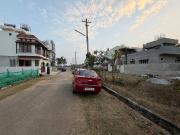 Residential Plot in Roopa Nagar for resale Mysore. The...